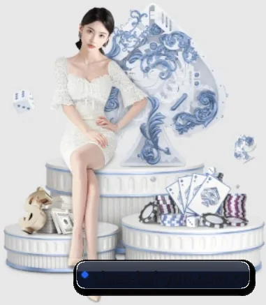 开云 APP 界面（kaiyun）
